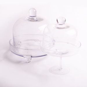 Set Bombonera Medium