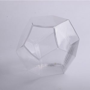 Terrarium M Cristal