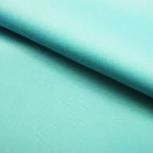 Mantel buffet Verde Tiffany