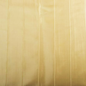 Mantel buffet topaz crema