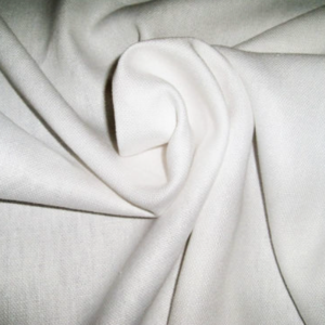 Mantel buffet visa blanco